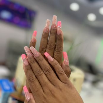 Alice Nail & Spa - Nail Salons Near Me - San Tan Valley, Arizona Alice Nail & Spa - Nail Salons Near Me - San Tan Valley, Arizona