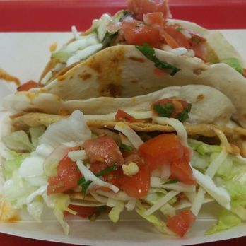 Pineda Tacos Plus - Tacos bravos.. Yum!!! - Mexican Near Me - Minneapolis, Minnesota Pineda Tacos Plus - Tacos bravos.. Yum!!! - Mexican Near Me - Minneapolis, Minnesota
