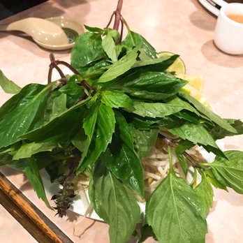 Pho Pasteur - Veggies - Vietnamese Near Me - Boston, Massachusetts Pho Pasteur - Veggies - Vietnamese Near Me - Boston, Massachusetts