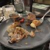 Gaby Brasserie Francaise gift card