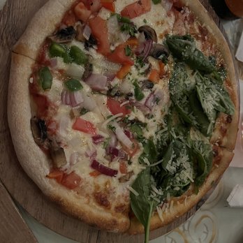 Pirilo - pizza - Italian Near Me - San Juan, Puerto Rico Pirilo - pizza - Italian Near Me - San Juan, Puerto Rico