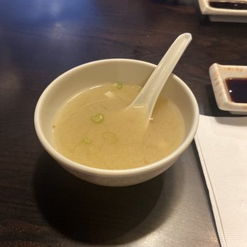 Sushi Club - Miso - Sushi Bars Near Me - Indianapolis, Indiana Sushi Club - Miso - Sushi Bars Near Me - Indianapolis, Indiana