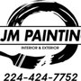 Photo of AJM Painting