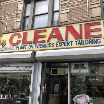 F L R Cleaners - Sewing & Alterations Near Me - New York, New York F L R Cleaners - Sewing & Alterations Near Me - New York, New York