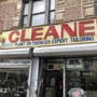 Photo of F L R Cleaners