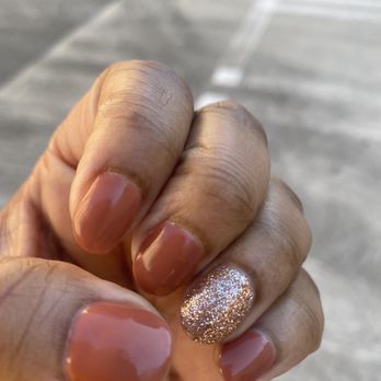 Blanc Nail Bar - Nail Salons Near Me - Atlanta, Georgia Blanc Nail Bar - Nail Salons Near Me - Atlanta, Georgia
