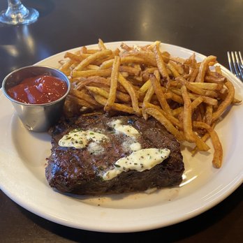 Montana Sky - Steak and Fries - New American Near Me - Billings, Montana Montana Sky - Steak and Fries - New American Near Me - Billings, Montana