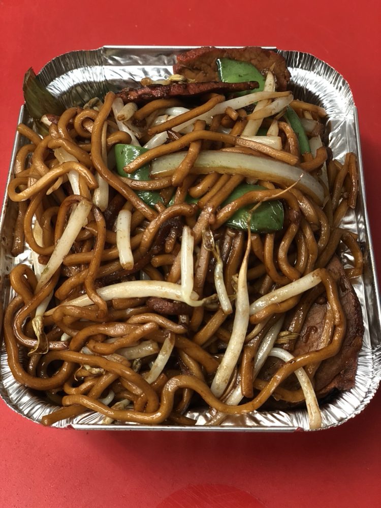 WAH LAY CHINESE TAKEOUT RESTAURANT 15 Photos & 17 Reviews 6941