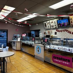 Baskin-Robbins