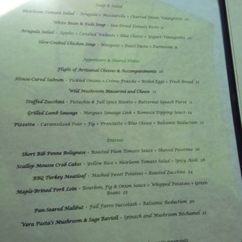 Roots Cafe - Dinner menu - Breakfast & Brunch Near Me - West Chester, Pennsylvania