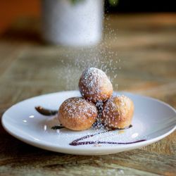 Amazing Alheri - Puff Puff