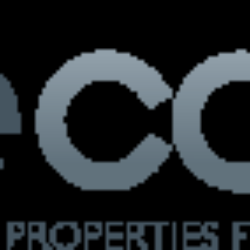 Firecall - Firecall Ltd. Offering Fire Risk Assessments, Fire Extinguishers, Fire Training, Fire Alarm Systems