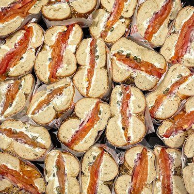 Boynton Yards by null