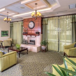 Cityview Care Center