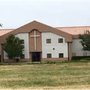 Photo of Capital City Baptist Church