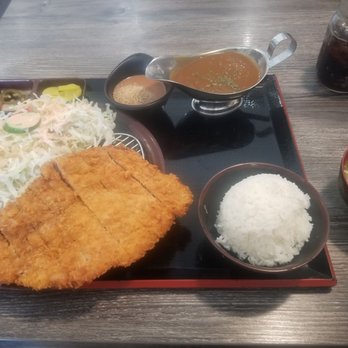 Hako - HAKO - Sushi Bars Near Me - Irvine, California Hako - HAKO - Sushi Bars Near Me - Irvine, California