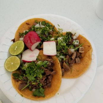 Taco's & Mariscos Tijuana - Tacos de Asada, Lengua y Cabeza - Mexican Near Me - Fresno, California Taco's & Mariscos Tijuana - Tacos de Asada, Lengua y Cabeza - Mexican Near Me - Fresno, California