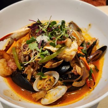 Caffe Concerto - Shanghai Pasta - Pizza Near Me - Los Angeles, California Caffe Concerto - Shanghai Pasta - Pizza Near Me - Los Angeles, California