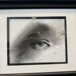 Fine Ink Studios - O - Town West - Artwork