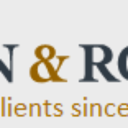 Skeen & Robinson