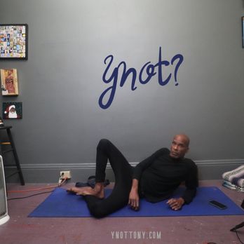 Tony Eason - Iyengar Yoga Institute Graduate, Online Yoga Teacher, Tony Eason. See: https://ynottony.com/ynot/online-yoga-classes/ - Yoga Near Me Tony Eason - Iyengar Yoga Institute Graduate, Online Yoga Teacher, Tony Eason. See: https://ynottony.com/ynot/online-yoga-classes/ - Yoga Near Me