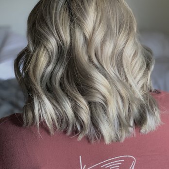 QT Salon - Hair Salons Near Me - Westminster, California QT Salon - Hair Salons Near Me - Westminster, California