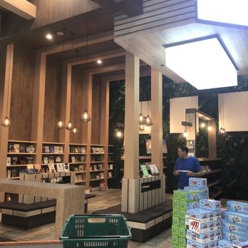 Seed to Table - Book store ! - Grocery Near Me - Naples, Florida Seed to Table - Book store ! - Grocery Near Me - Naples, Florida
