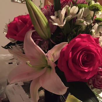 Happy Nails - Nail Salons Near Me - Chicago, Illinois Happy Nails - Nail Salons Near Me - Chicago, Illinois