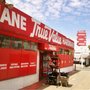 Photo of Hane True Value Hardware