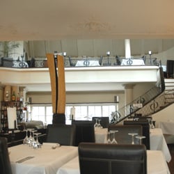 Restaurant La Piazzetta
