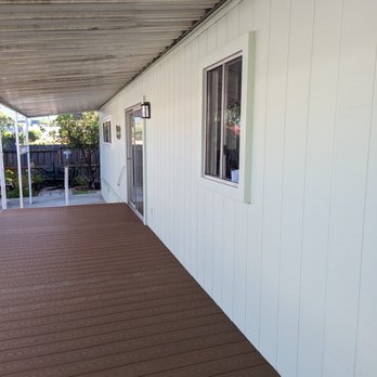 Lees Pro Builder - General Contractors Near Me - San Jose, California Lees Pro Builder - General Contractors Near Me - San Jose, California