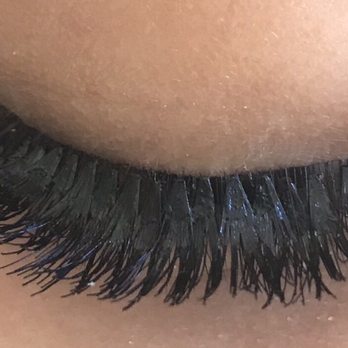Joanna's Hair & Lash Extensions - Eyelashes - Hair Extensions Near Me - West Dundee, Illinois Joanna's Hair & Lash Extensions - Eyelashes - Hair Extensions Near Me - West Dundee, Illinois