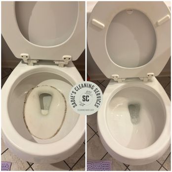 Sadie’s Cleaning Services - Home Cleaning Near Me Sadie’s Cleaning Services - Home Cleaning Near Me