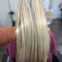 Gloss Hair Salon