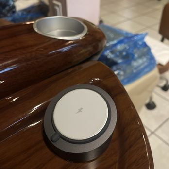 Elite Nails Spa & Salon - Wireless/magsafe chargers - Day Spas Near Me - Greensboro, North Carolina Elite Nails Spa & Salon - Wireless/magsafe chargers - Day Spas Near Me - Greensboro, North Carolina