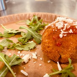 MozzLab - Moz ball