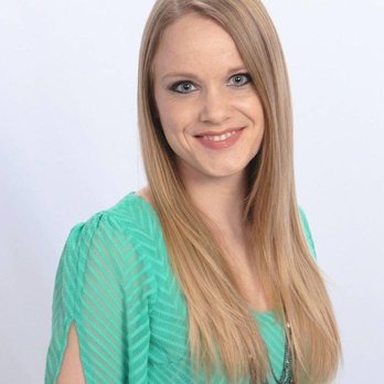Parks & Associates Insurance - Nikki Hardenbrook - Life Insurance Near Me - Dover, Tennessee Parks & Associates Insurance - Nikki Hardenbrook - Life Insurance Near Me - Dover, Tennessee