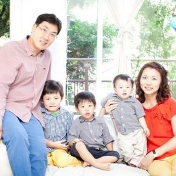 Allstate Insurance: Michael Lee - Allstate Insurance - Home & Rental Insurance Near Me - Annandale, Virginia Allstate Insurance: Michael Lee - Allstate Insurance - Home & Rental Insurance Near Me - Annandale, Virginia
