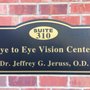 Photo of Bolt Eye Group- East Cobb
