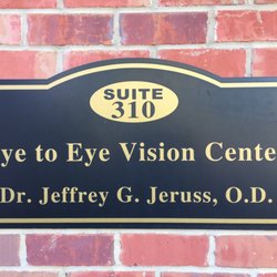 Bolt Eye Group- East Cobb