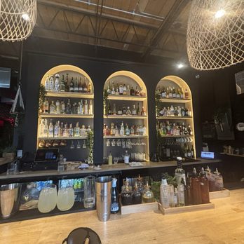 Mystic Lounge - Lounges Near Me - Denver, Colorado Mystic Lounge - Lounges Near Me - Denver, Colorado