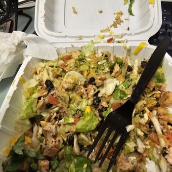 Casablanca Coffee & Grill - Bars Near Me - Grants Pass, Oregon