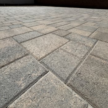 System Pavers - Landscaping Near Me - Riverside, California System Pavers - Landscaping Near Me - Riverside, California