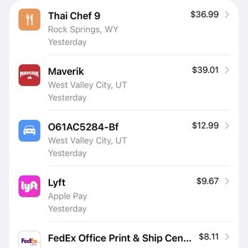 Thai Chef 9 - Thai Near Me - Rock Springs, Wyoming Thai Chef 9 - Thai Near Me - Rock Springs, Wyoming