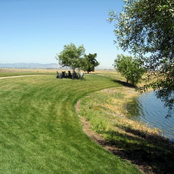 Ram's Gate Winery - At the pond below the vineyard - Wineries Near Me - Sonoma, California Ram's Gate Winery - At the pond below the vineyard - Wineries Near Me - Sonoma, California