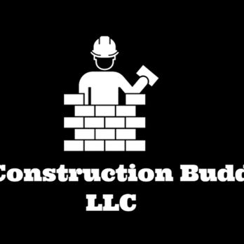The Construction Buddies - the construction buddies logo - General Contractors Near Me The Construction Buddies - the construction buddies logo - General Contractors Near Me