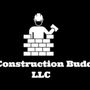 Photo of The Construction Buddies