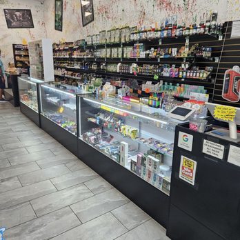 RollNLit - Vape Shops Near Me - St. Cloud, Florida RollNLit - Vape Shops Near Me - St. Cloud, Florida