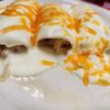 Chelino's Mexican Restaurant gift card