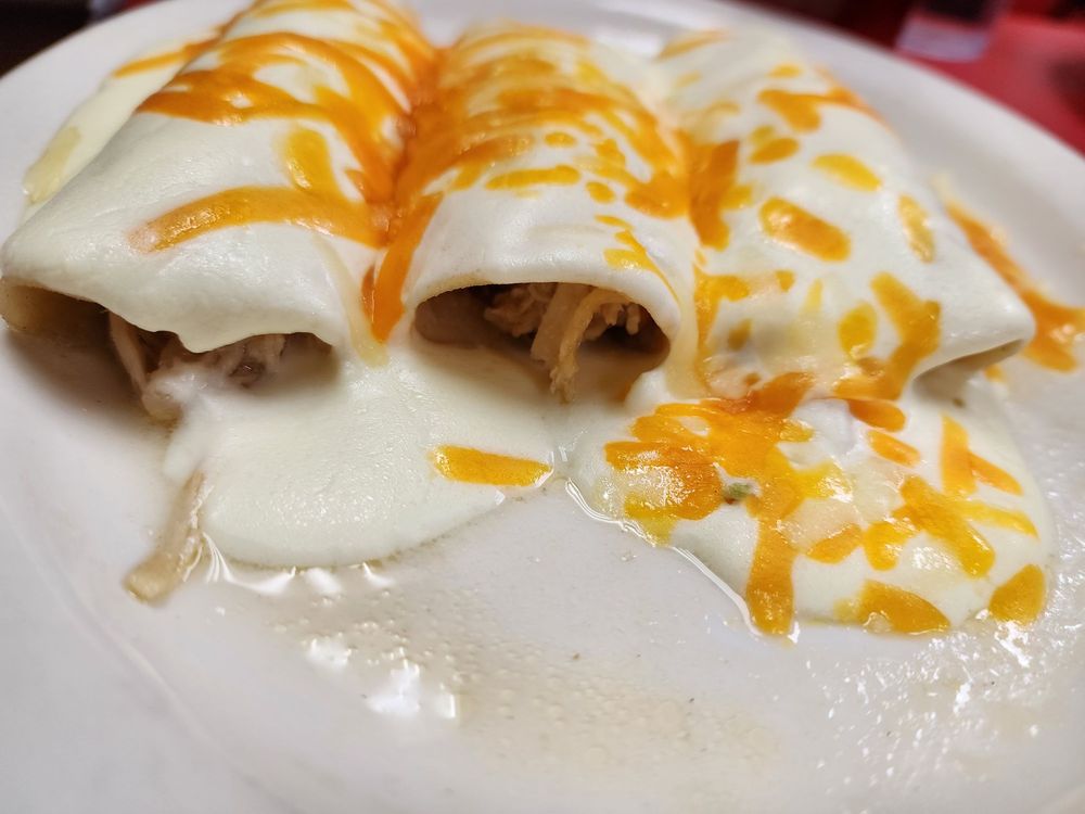Chelino's Mexican Restaurant